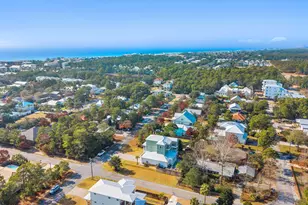 111 Walnut St, Santa Rosa Beach, FL 32459 - Photo 66