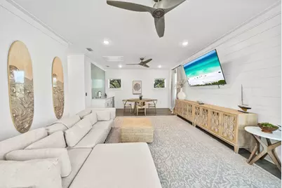 111 Walnut Street, Santa Rosa Beach, FL 32459 - Photo 64