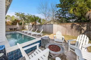 111 Walnut St, Santa Rosa Beach, FL 32459 - Photo 4