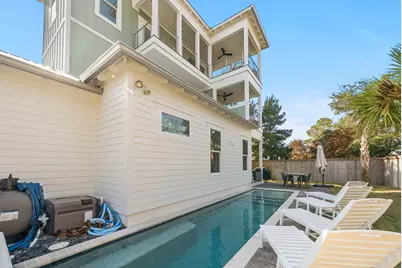 111 Walnut Street, Santa Rosa Beach, FL 32459 - Photo 70