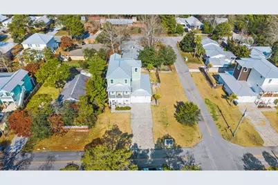 111 Walnut Street, Santa Rosa Beach, FL 32459 - Photo 32