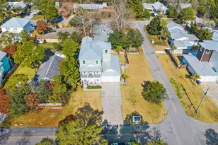 111 Walnut St, Santa Rosa Beach, FL 32459 - Photo 32