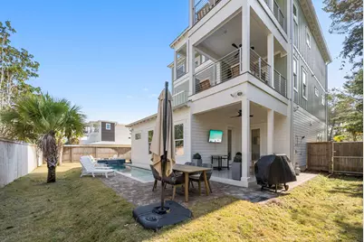 111 Walnut Street, Santa Rosa Beach, FL 32459 - Photo 80