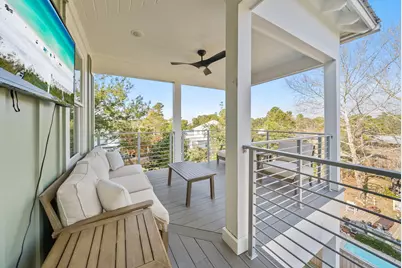 111 Walnut Street, Santa Rosa Beach, FL 32459 - Photo 52