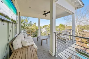 111 Walnut St, Santa Rosa Beach, FL 32459 - Photo 52