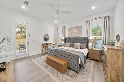 111 Walnut Street, Santa Rosa Beach, FL 32459 - Photo 30