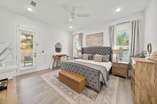 111 Walnut St, Santa Rosa Beach, FL 32459 - Photo 30