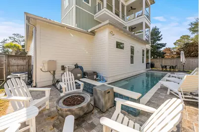 111 Walnut Street, Santa Rosa Beach, FL 32459 - Photo 76
