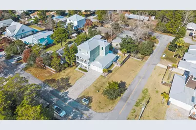 111 Walnut Street, Santa Rosa Beach, FL 32459 - Photo 38