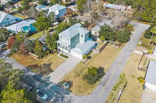 111 Walnut St, Santa Rosa Beach, FL 32459 - Photo 38