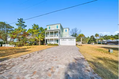 111 Walnut Street, Santa Rosa Beach, FL 32459 - Photo 92