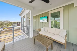 111 Walnut St, Santa Rosa Beach, FL 32459 - Photo 48