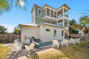 111 Walnut St, Santa Rosa Beach, FL 32459 - Photo 72