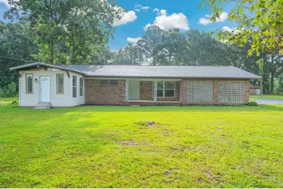 6127 Barnes Road, Crestview, FL 32536 - Photo 1