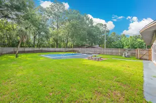 6127 Barnes Rd, Crestview, FL 32536 - Photo 4