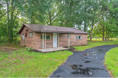 6127 Barnes Road, Crestview, FL 32536 - Photo 38