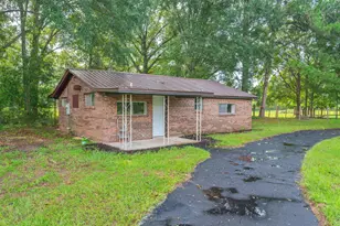 6127 Barnes Rd, Crestview, FL 32536 - Photo 38