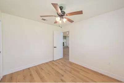 6127 Barnes Road, Crestview, FL 32536 - Photo 34