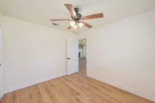 6127 Barnes Rd, Crestview, FL 32536 - Photo 34