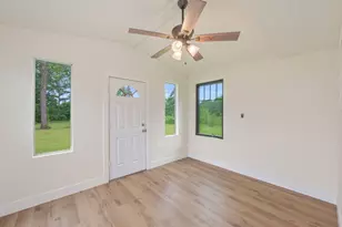 6127 Barnes Rd, Crestview, FL 32536 - Photo 32