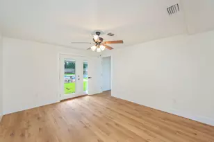 6127 Barnes Rd, Crestview, FL 32536 - Photo 22