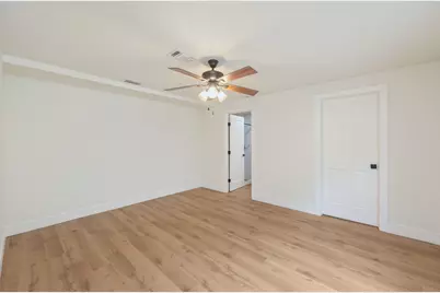 6127 Barnes Road, Crestview, FL 32536 - Photo 26