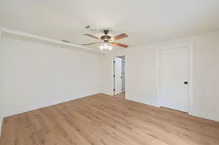 6127 Barnes Rd, Crestview, FL 32536 - Photo 26