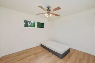 6127 Barnes Rd, Crestview, FL 32536 - Photo 36