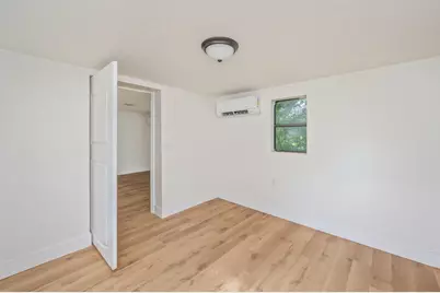6127 Barnes Road, Crestview, FL 32536 - Photo 54
