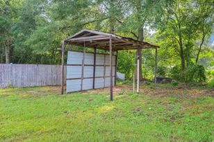 6127 Barnes Rd, Crestview, FL 32536 - Photo 40