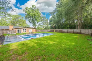6127 Barnes Rd, Crestview, FL 32536 - Photo 52
