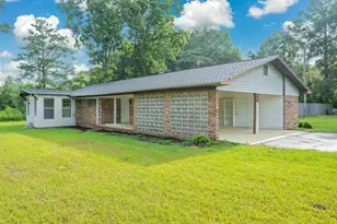 6127 Barnes Rd, Crestview, FL 32536 - Photo 2