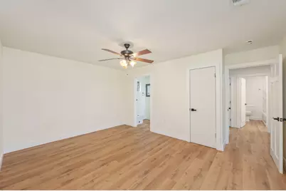 6127 Barnes Road, Crestview, FL 32536 - Photo 28