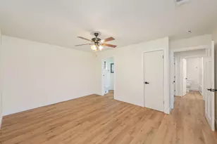 6127 Barnes Rd, Crestview, FL 32536 - Photo 28