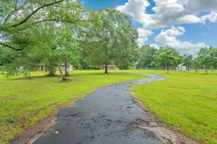 6127 Barnes Rd, Crestview, FL 32536 - Photo 56