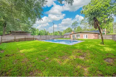 6127 Barnes Road, Crestview, FL 32536 - Photo 6