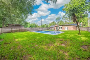 6127 Barnes Rd, Crestview, FL 32536 - Photo 6