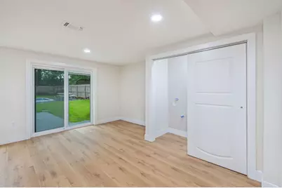 6127 Barnes Road, Crestview, FL 32536 - Photo 20