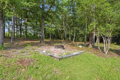 163 Tim Boland Road, Defuniak Springs, FL 32435 - Photo 42