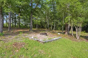 163 Tim Boland Rd, Defuniak Springs, FL 32435 - Photo 42