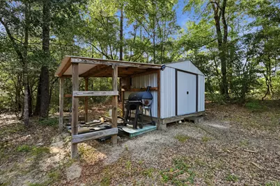 163 Tim Boland Road, Defuniak Springs, FL 32435 - Photo 44
