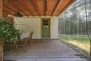 163 Tim Boland Rd, Defuniak Springs, FL 32435 - Photo 8