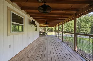 163 Tim Boland Rd, Defuniak Springs, FL 32435 - Photo 12