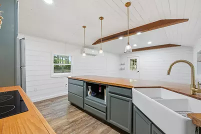 163 Tim Boland Road, Defuniak Springs, FL 32435 - Photo 24