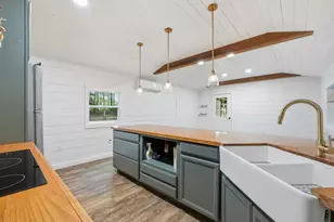 163 Tim Boland Rd, Defuniak Springs, FL 32435 - Photo 24