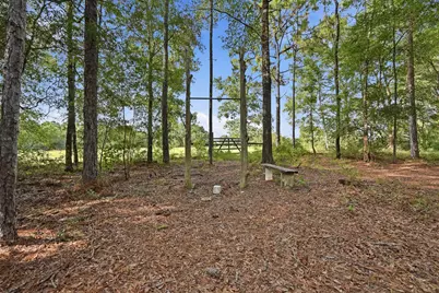 163 Tim Boland Road, Defuniak Springs, FL 32435 - Photo 46