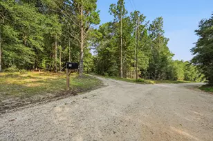 163 Tim Boland Rd, Defuniak Springs, FL 32435 - Photo 48