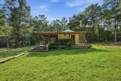 163 Tim Boland Road, Defuniak Springs, FL 32435 - Photo 6