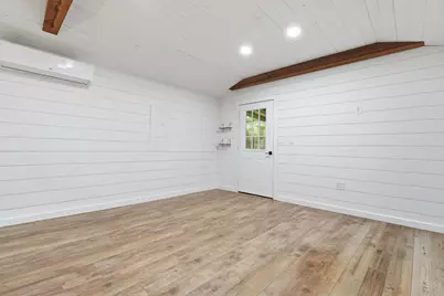 163 Tim Boland Road, Defuniak Springs, FL 32435 - Photo 16