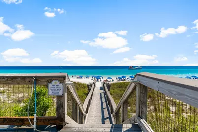 158 Sandy Cay Drive, Miramar Beach, FL 32550 - Photo 38